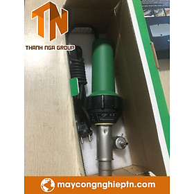 Mua Máy hàn nhựa DSH XA 1500W