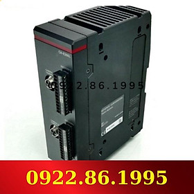 Khối ngõ vào camera Keyence CA-E200L