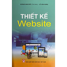 Thiết kế Website