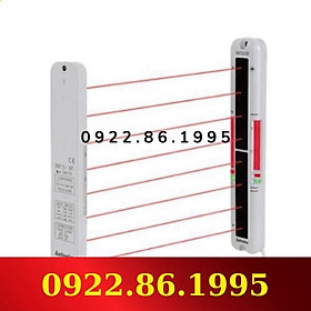 Mua BWP20-20 Cảm biến vùng Autonics