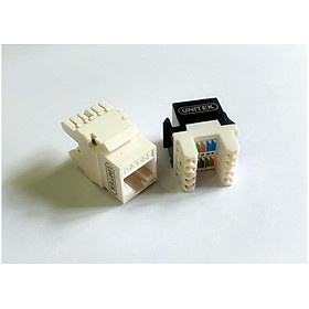 Mua RUỘT CAT 5E UNITEK (T016A) - HÀNG CHÍNH HÃNG