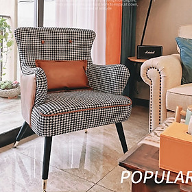Mua Ghế sofa đơn  ghế đơn  ghế GHT021