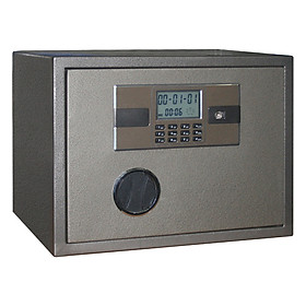 Két sắt Hòa Phát KKS02 (KKS-02)