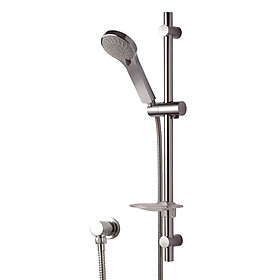 Thanh trượt sen tắm Toto TTSR106SMFU