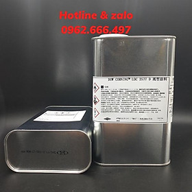 Mua Lớp phủ DOWSIL DC1-2577/1-2577LV/1-2577D/OS-20