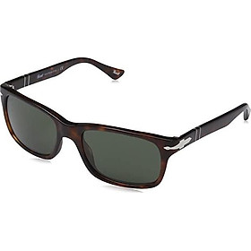 Persol Men's PO3048S - Polarized
