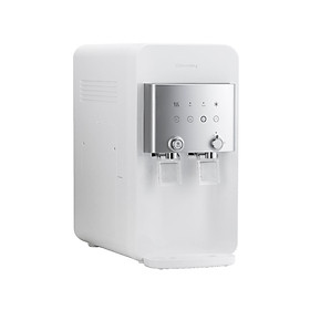 Máy lọc nước nóng lạnh Coway Neo Plus CHP-264L - Hàng chính hãng