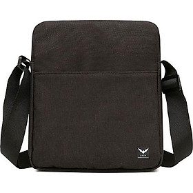 Túi Đeo Chéo Nam Laza TX383