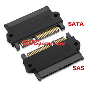 Mua ĐẦU CHUYỂN SAS SANG SATA SF-8482