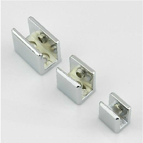 Mua Kẹp kính /Bát kính /U Inox 304