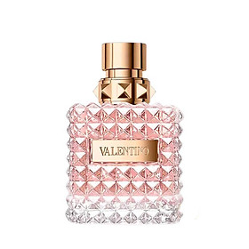 Nước Hoa Nữ Valentino Donna Eau De Parfum