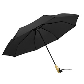 Sun Rain Umbrellas Compact Umbrella Travel Umbrella Durable Folding Umbrella