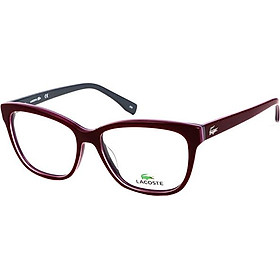 Gọng Kính Unisex Lacoste Ll2723 615 (60/13/140)