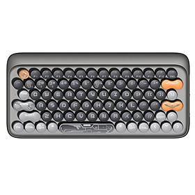 Mua Bàn phím cơ Bluetooth Lofree phiên bản Chiến hạm (Limited) - Hàng Chính Hãng