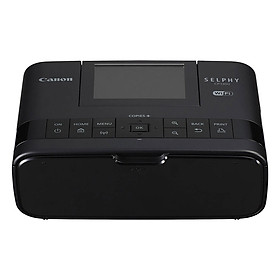 Máy In Ảnh Canon SELPHY CP1300 Wifi