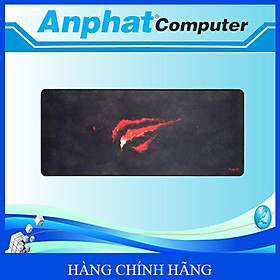 Miếng Lót Chuột Havit HV-MP861 - Hàng Chính Hãng