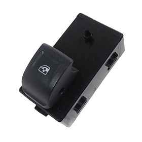 Hình ảnh Window Switch 23436335 for   2500  2015-2018 Interior