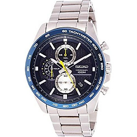Đồng hồ nam Seiko SSB259P1