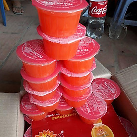 Mua Cồn thạch 1 hộp