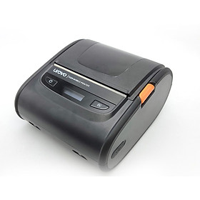Mua Máy in mã vạch cầm tay Urovo K329BW Hàng chính hãng