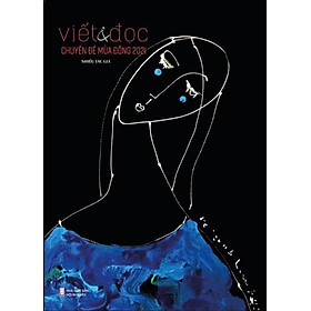 Viết Và Đọc Mùa Đông 2021