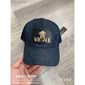Nón Kết Nam V.S.C N200