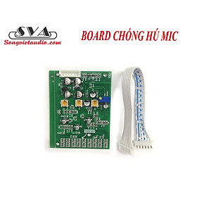 Mua BO MẠCH CHỐNG HÚ - XANH LÁ