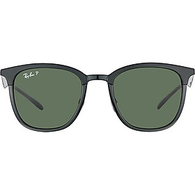 Kính Mát Unisex Rayban 4278P 6282/9A