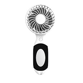 Mua Quạt tích điện mini chất lượng siêu khủng