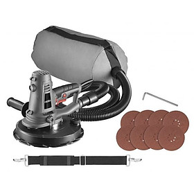 Mua MÁY CHÀ NHÁM TƯỜNG HIỆU OZITO PDS-2000