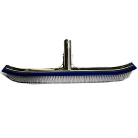 Mua Chổi Chà Hồ Bơi 450mm Khớp Nối Hợp Kim A1845S