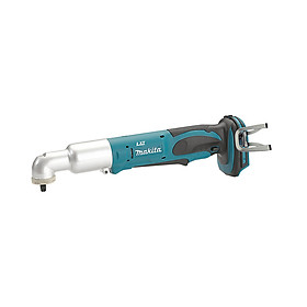 - Máy siết bu lông góc dùng pin(18v) Makita DTL063Z (chưa kèm pin sạc)