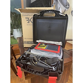 Mua MÁY HÀN MINI BK2500
