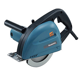  [Chính hãng] - Máy cắt kim loại(185mm) Makita 4131 