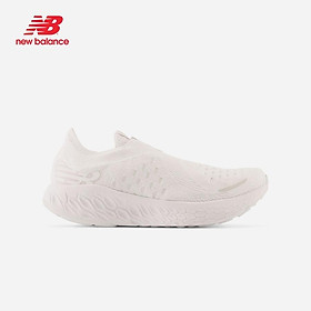 Giày thể thao nữ New Balance Fresh Foam X 1080 Unlaced - W1080SLW