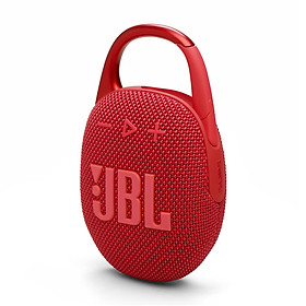Mua Loa Bluetooth JBL Clip 5 - Hàng Chính Hãng
