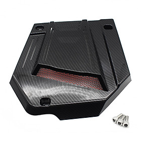 Grille  /Replacement for  155 2020 2021 Accessories