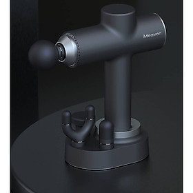 Xiaomi Youpin Meavon Massage thông minh Bộ gõ sâu 3200rpm / phút 5 chế độ để giảm đau