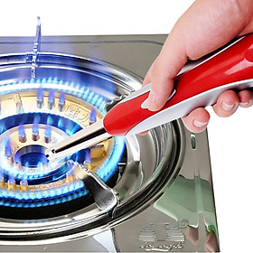 Dụng Cụ Đánh Lửa Phụ Bếp Gas Bãi