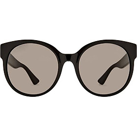 Kính Mát Nữ Gucci GG0035SA