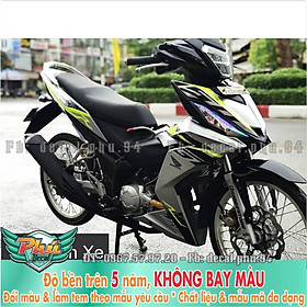 Yên xe Winner Thông số chiều cao giá làm lại yên xe Winner bao nhiêu   Yên Xe Phú Quang