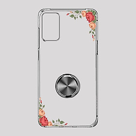 Ốp Lưng Dành Cho Samsung Galaxy A73-5G