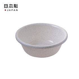 Chậu tròn Lameru 3.8L - Hàng Nội Địa Nhật Bản