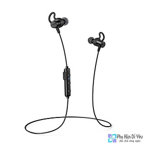 Mua Tai nghe Bluetooth Anker SoundBuds Surge - Thể thao  chống nước