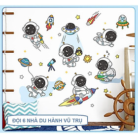 Mua Decal dán tường trang trí PHÒNG CỦA BÉ - TRANG TRÍ NHÀ CỬA - TRANG TRÍ PHÒNG NGỦ - DECAL HÀN QUỐC