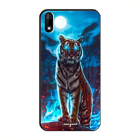 Ốp Lưng Dẻo Dành Cho WIKO Y60