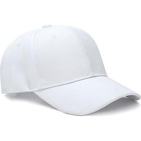 Nón Lưỡi Trai Trơn