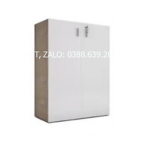 Mua Tủ Hồ Sơ  H1224 - 02