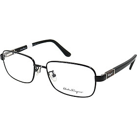 Gọng kính Salvatore Ferragamo SF2153K