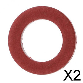 2xF4-03000024 Parsun Trans- Oil Seals 90430-08020-0 For Yamaha Outboard Engine